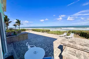 799 Shell St, Satellite Beach, FL 32937 - Photo 31