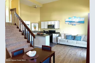 799 Shell Street, Satellite Beach, FL 32937 - Photo 7