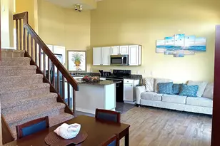 799 Shell St, Satellite Beach, FL 32937 - Photo 7