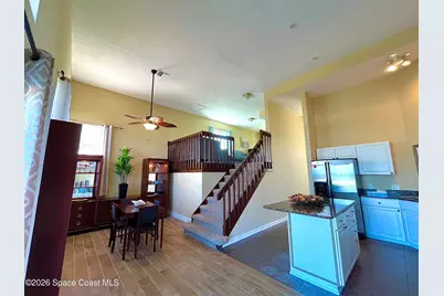 799 Shell Street, Satellite Beach, FL 32937 - Photo 13