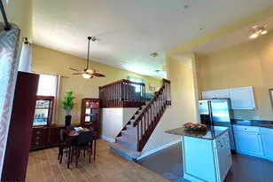 799 Shell St, Satellite Beach, FL 32937 - Photo 13