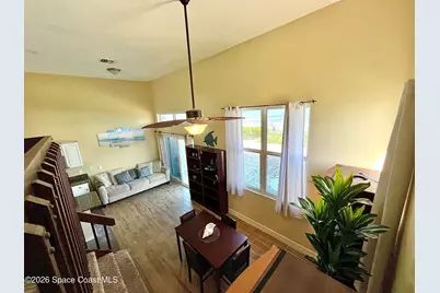 799 Shell Street, Satellite Beach, FL 32937 - Photo 5