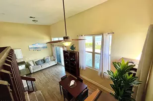 799 Shell St, Satellite Beach, FL 32937 - Photo 5