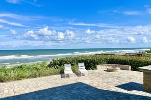 799 Shell St, Satellite Beach, FL 32937 - Photo 29