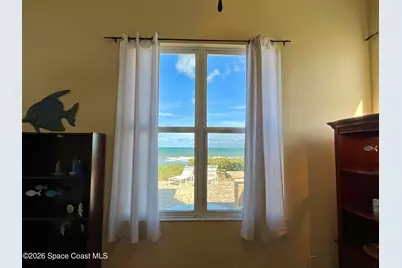 799 Shell Street, Satellite Beach, FL 32937 - Photo 19