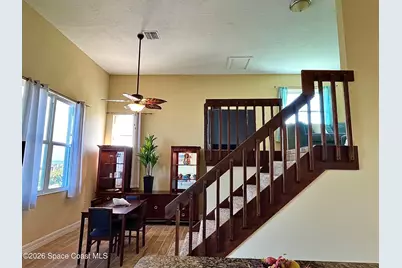 799 Shell Street, Satellite Beach, FL 32937 - Photo 17