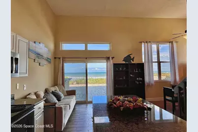 799 Shell Street, Satellite Beach, FL 32937 - Photo 15