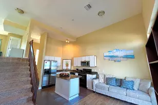 799 Shell St, Satellite Beach, FL 32937 - Photo 9