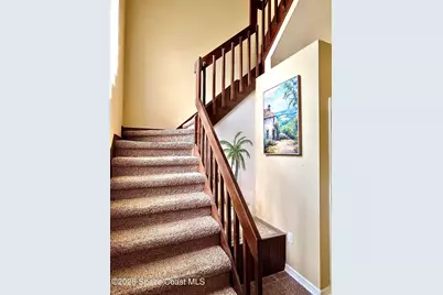 799 Shell Street, Satellite Beach, FL 32937 - Photo 21