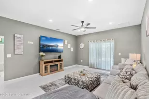 1125 Satin Rd, Palm Bay, FL 32908 - Photo 11