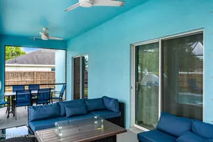 1125 Satin Rd, Palm Bay, FL 32908 - Photo 25