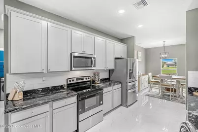 1125 Satin Road, Palm Bay, FL 32908 - Photo 9