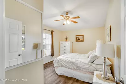 1045 Lundy Drive, Titusville, FL 32796 - Photo 7