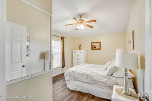 1045 Lundy Dr, Titusville, FL 32796 - Photo 7