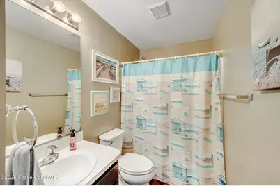 1045 Lundy Drive, Titusville, FL 32796 - Photo 13