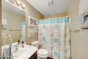 1045 Lundy Dr, Titusville, FL 32796 - Photo 13