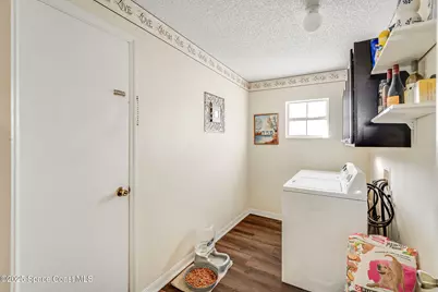 1045 Lundy Drive, Titusville, FL 32796 - Photo 23