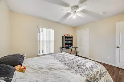 1045 Lundy Drive, Titusville, FL 32796 - Photo 15