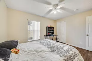 1045 Lundy Dr, Titusville, FL 32796 - Photo 15