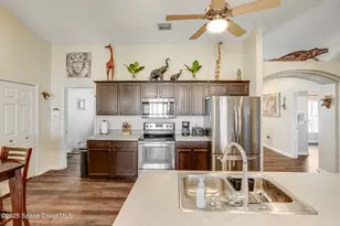 1045 Lundy Dr, Titusville, FL 32796 - Photo 29