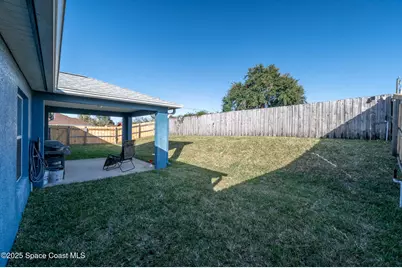 1045 Lundy Drive, Titusville, FL 32796 - Photo 39