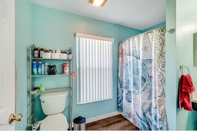 1045 Lundy Drive, Titusville, FL 32796 - Photo 21