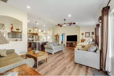 1045 Lundy Drive, Titusville, FL 32796 - Photo 35