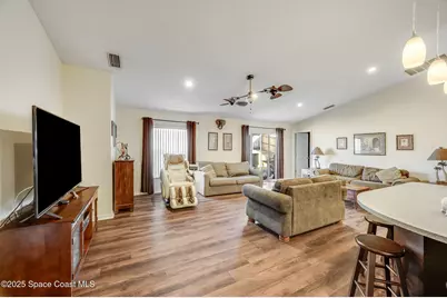 1045 Lundy Drive, Titusville, FL 32796 - Photo 31