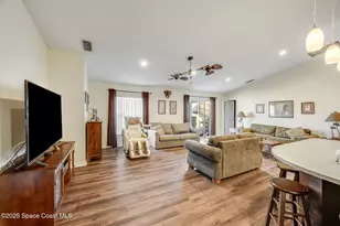 1045 Lundy Dr, Titusville, FL 32796 - Photo 31