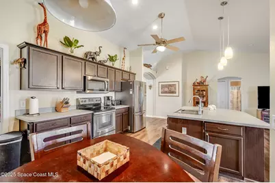 1045 Lundy Drive, Titusville, FL 32796 - Photo 25