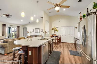 1045 Lundy Drive, Titusville, FL 32796 - Photo 27