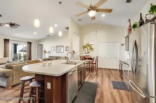 1045 Lundy Dr, Titusville, FL 32796 - Photo 27