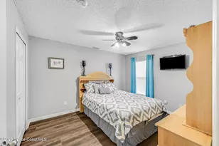 1045 Lundy Dr, Titusville, FL 32796 - Photo 11