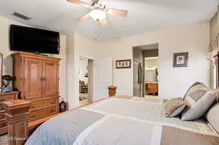 6973 Premonition Dr, Melbourne, FL 32940 - Photo 13