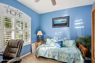 6973 Premonition Dr, Melbourne, FL 32940 - Photo 11