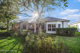 6973 Premonition Dr, Melbourne, FL 32940 - Photo 17