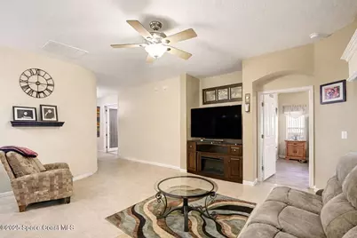 6973 Premonition Drive, Melbourne, FL 32940 - Photo 23
