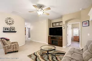 6973 Premonition Dr, Melbourne, FL 32940 - Photo 23