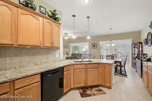 6973 Premonition Dr, Melbourne, FL 32940 - Photo 21