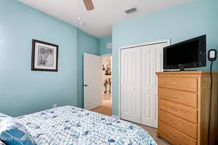 6973 Premonition Dr, Melbourne, FL 32940 - Photo 9