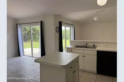 117 Hillock Avenue NW, Palm Bay, FL 32907 - Photo 7