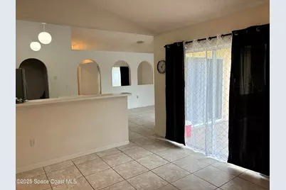 117 Hillock Avenue NW, Palm Bay, FL 32907 - Photo 9