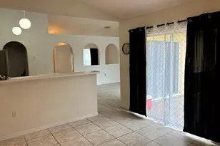 117 Hillock Ave NW, Palm Bay, FL 32907 - Photo 9