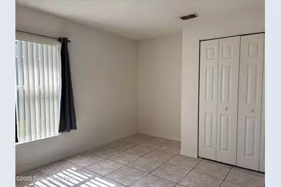 117 Hillock Avenue NW, Palm Bay, FL 32907 - Photo 13