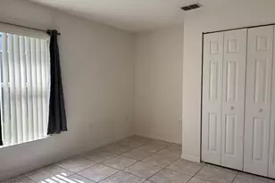 117 Hillock Ave NW, Palm Bay, FL 32907 - Photo 13