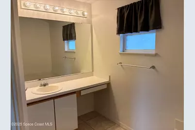 117 Hillock Avenue NW, Palm Bay, FL 32907 - Photo 11