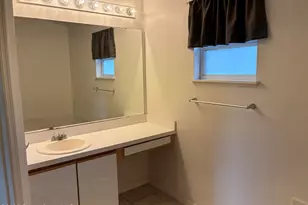 117 Hillock Ave NW, Palm Bay, FL 32907 - Photo 11