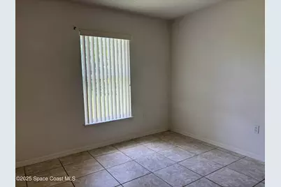 117 Hillock Avenue NW, Palm Bay, FL 32907 - Photo 15