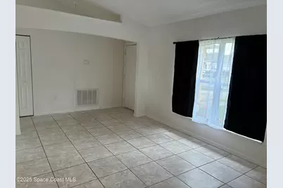 117 Hillock Avenue NW, Palm Bay, FL 32907 - Photo 3