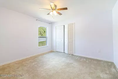 1397 Danbury Street SW, Palm Bay, FL 32908 - Photo 35